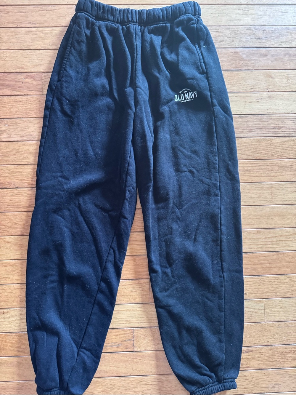 Old Navy Sweats